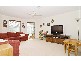 15 Natanya Way, Kilsyth VIC 3137
