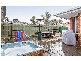 15 Natanya Way, Kilsyth VIC 3137