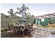 15 Natanya Way, Kilsyth VIC 3137