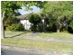 15 Balmoral Street, Kilsyth VIC 3137