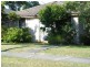 15 Balmoral Street, Kilsyth VIC 3137