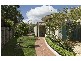 30 Edward Road, Chirnside Park VIC 3116