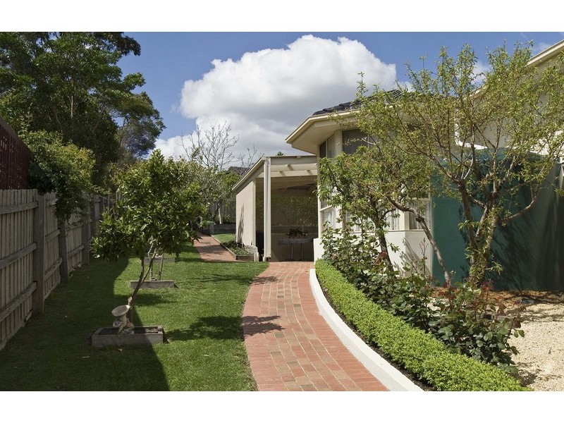 30 Edward Road, Chirnside Park VIC 3116