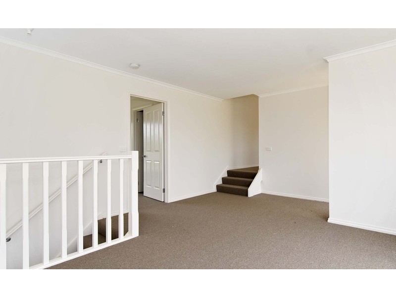 9 Noble Court, Lilydale VIC 3140