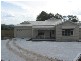 2-4/6 Marna Street, Healesville VIC 3777