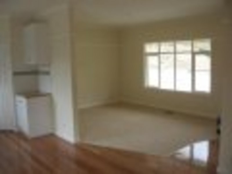 2-4/6 Marna Street, Healesville VIC 3777