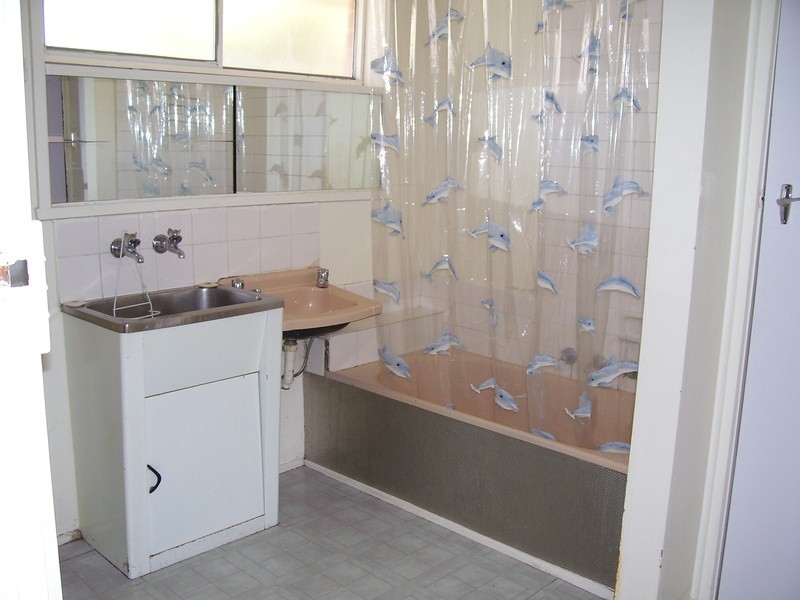 3/14 Newman Road, Mooroolbark VIC 3138