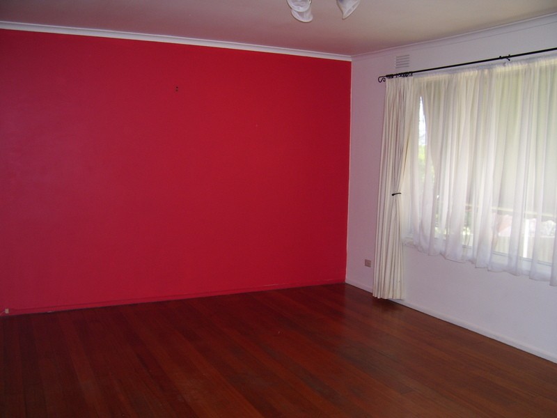 3/14 Newman Road, Mooroolbark VIC 3138