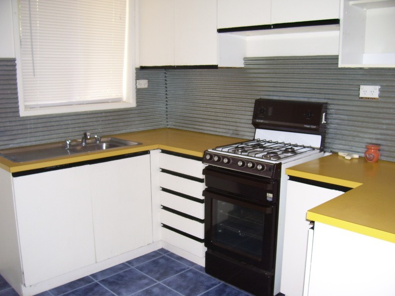 3/14 Newman Road, Mooroolbark VIC 3138