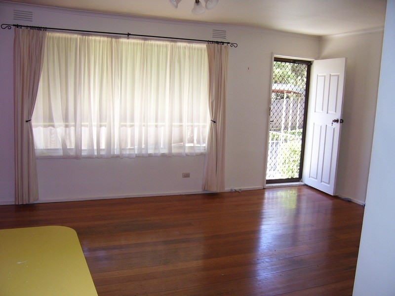 3/14 Newman Road, Mooroolbark VIC 3138