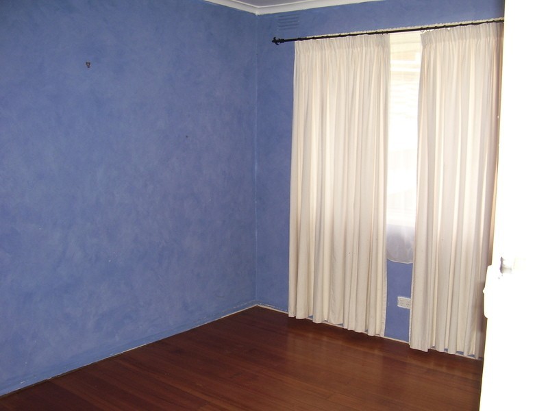 3/14 Newman Road, Mooroolbark VIC 3138