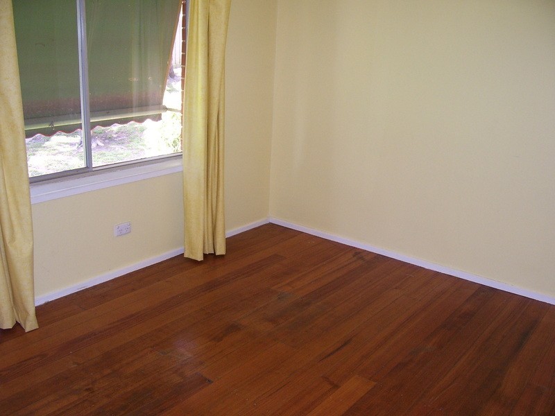 3/14 Newman Road, Mooroolbark VIC 3138