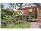 6 Cheevers Close, Ringwood East VIC 3135