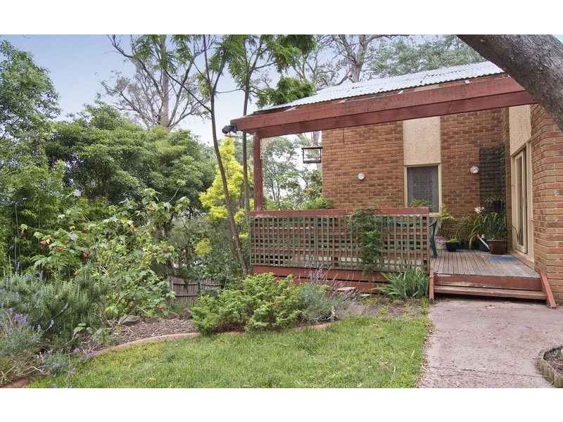 6 Cheevers Close, Ringwood East VIC 3135
