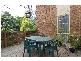 6 Cheevers Close, Ringwood East VIC 3135