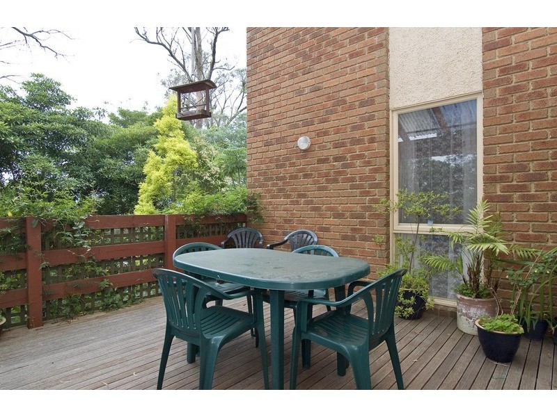 6 Cheevers Close, Ringwood East VIC 3135