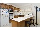 6 Cheevers Close, Ringwood East VIC 3135
