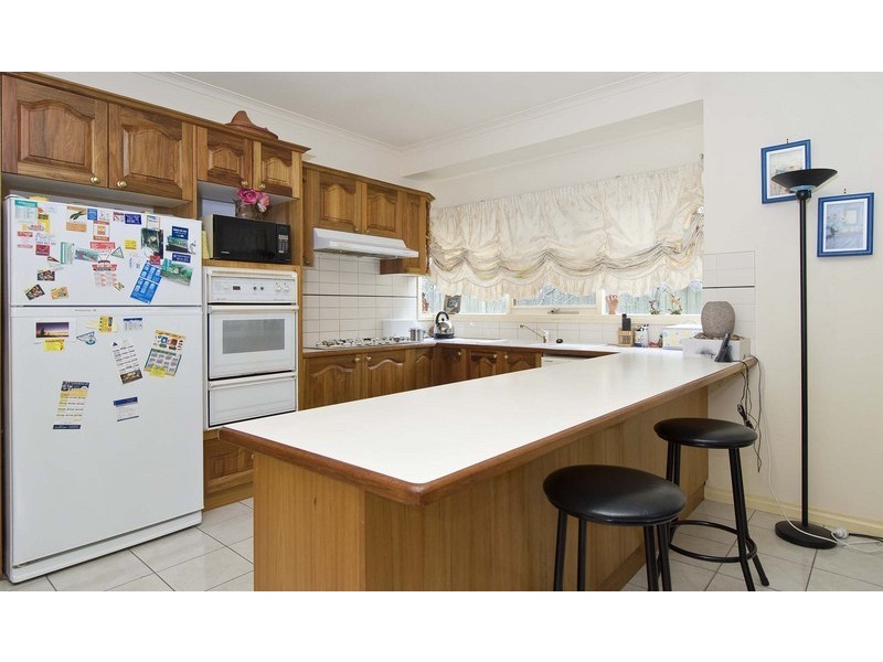 6 Cheevers Close, Ringwood East VIC 3135