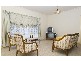 6 Cheevers Close, Ringwood East VIC 3135