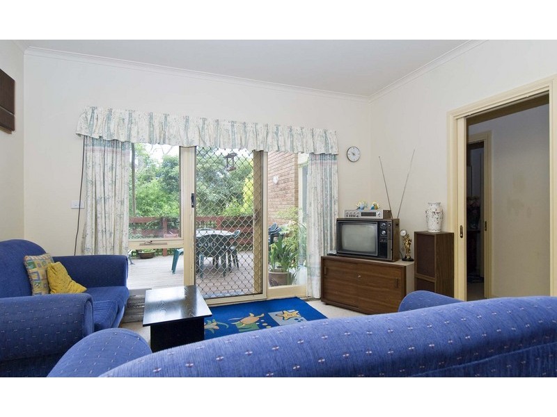 6 Cheevers Close, Ringwood East VIC 3135