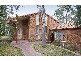 6 Cheevers Close, Ringwood East VIC 3135