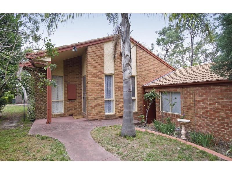 6 Cheevers Close, Ringwood East VIC 3135