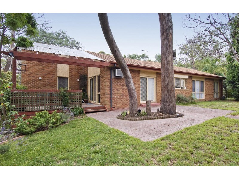 6 Cheevers Close, Ringwood East VIC 3135