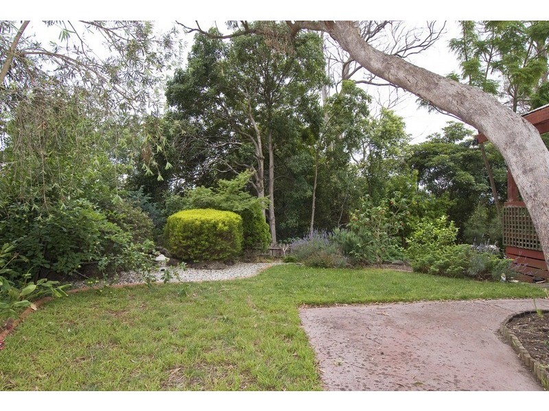 6 Cheevers Close, Ringwood East VIC 3135