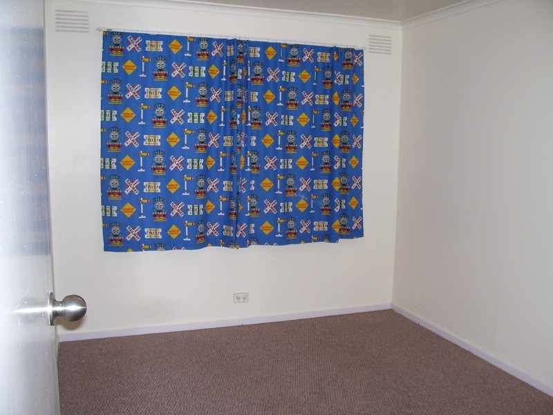 24 Belinda Close, Kilsyth VIC 3137