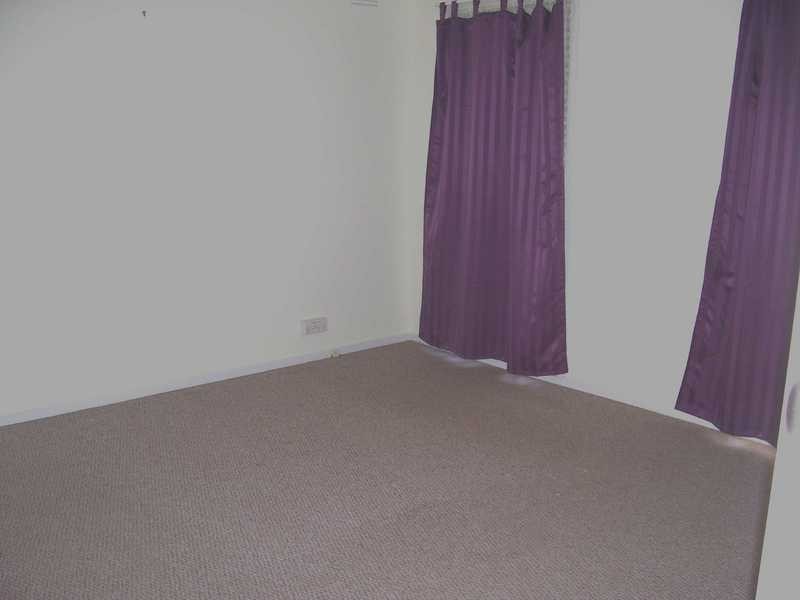 24 Belinda Close, Kilsyth VIC 3137