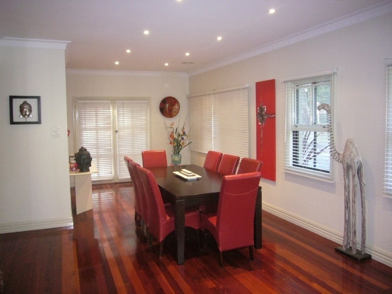 5 Edinburgh Road, Lilydale VIC 3140