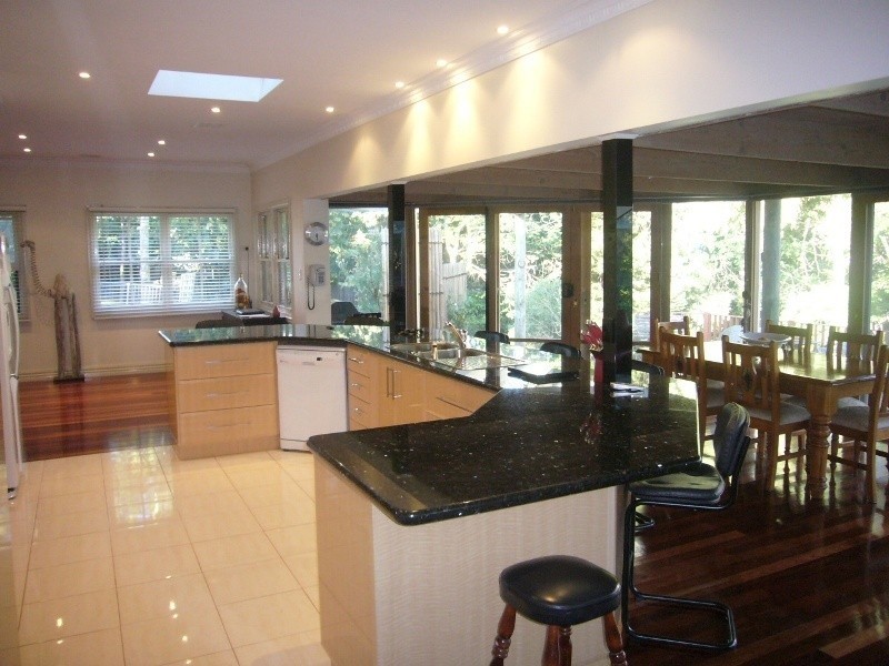 5 Edinburgh Road, Lilydale VIC 3140