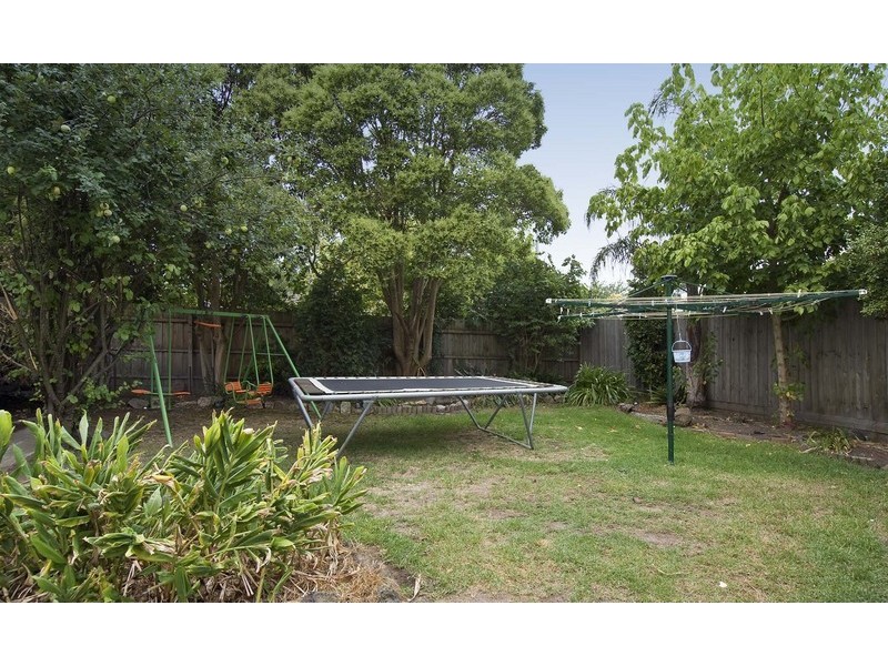 4 Lemnos Street, Croydon VIC 3136