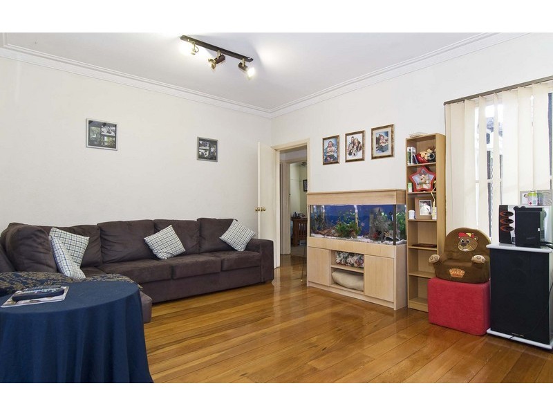 4 Lemnos Street, Croydon VIC 3136