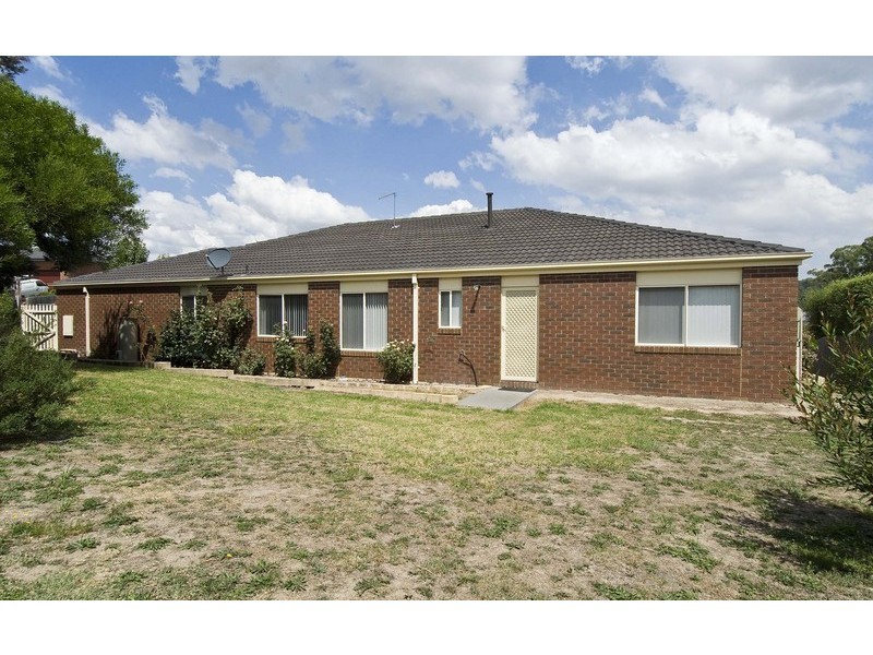 12 Yarra Hill Lane, Chirnside Park VIC 3116