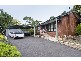 10 Brenda Court, Croydon VIC 3136