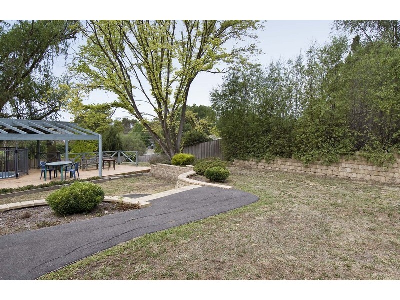 10 Brenda Court, Croydon VIC 3136