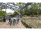 10 Brenda Court, Croydon VIC 3136