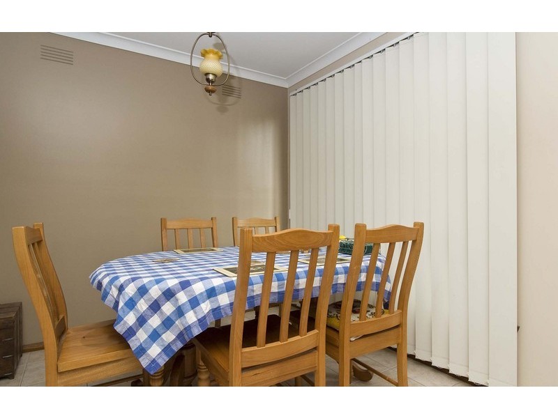 10 Brenda Court, Croydon VIC 3136