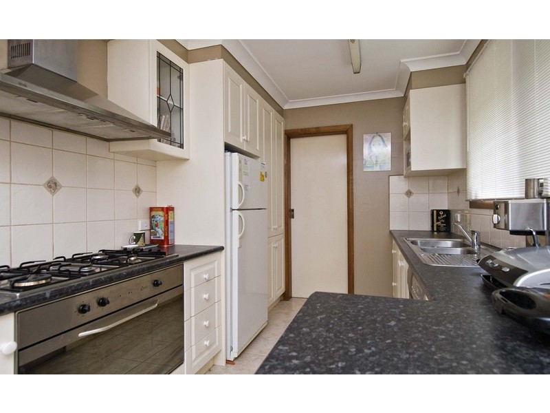 10 Brenda Court, Croydon VIC 3136