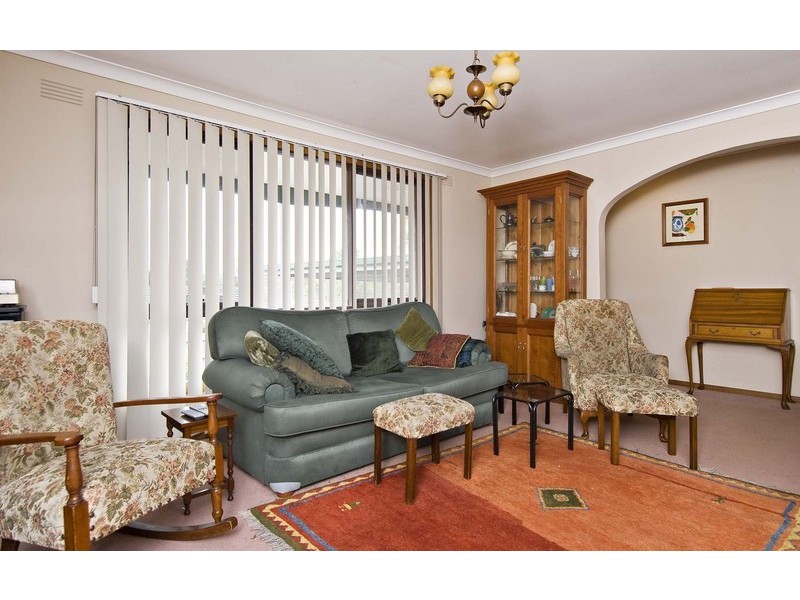 10 Brenda Court, Croydon VIC 3136