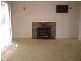 72 Sellick Drive, Croydon VIC 3136