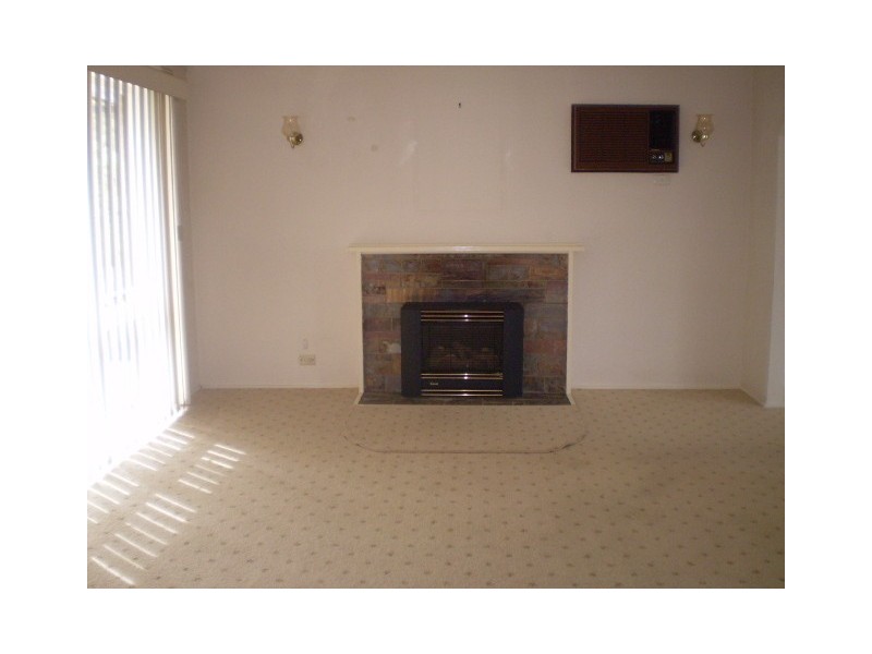 72 Sellick Drive, Croydon VIC 3136