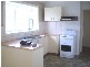 72 Sellick Drive, Croydon VIC 3136