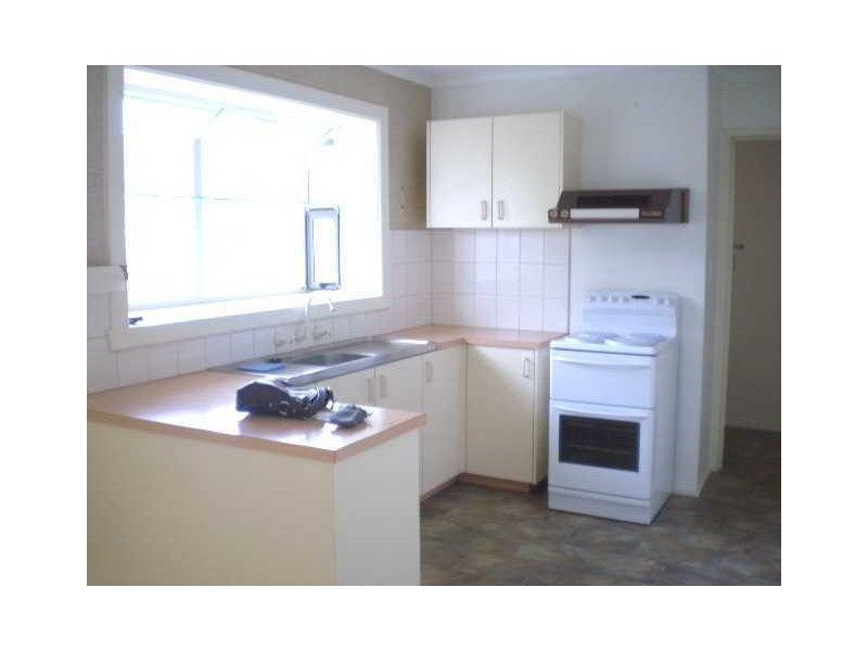 72 Sellick Drive, Croydon VIC 3136