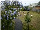 72 Sellick Drive, Croydon VIC 3136
