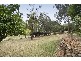 7 Greenwood Lane, Mooroolbark VIC 3138