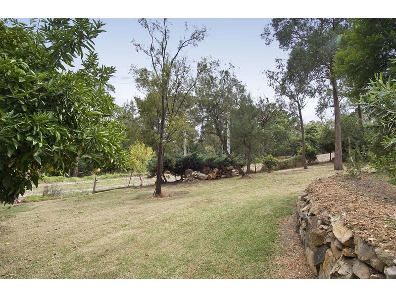 7 Greenwood Lane, Mooroolbark VIC 3138