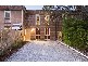 18/79 Bayswater Road, Croydon VIC 3136