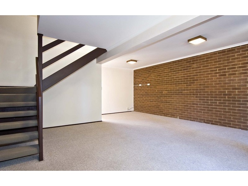 18/79 Bayswater Road, Croydon VIC 3136